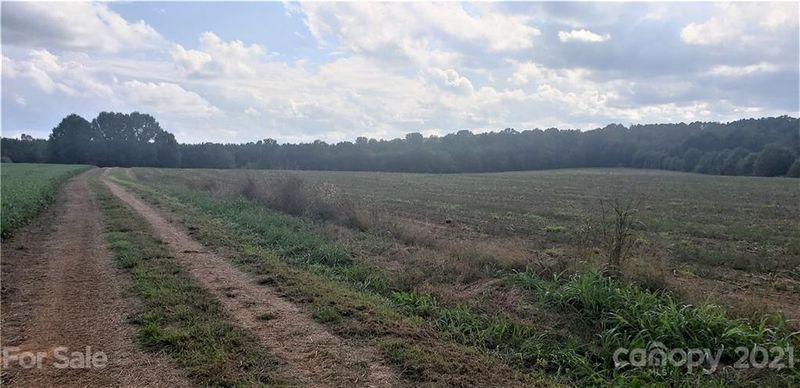 0 Barrier Rd, Concord, NC 28025