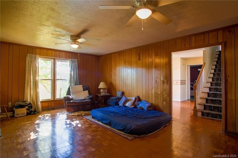 6419 Mill Grove Rd, Indian Trail, NC 28079