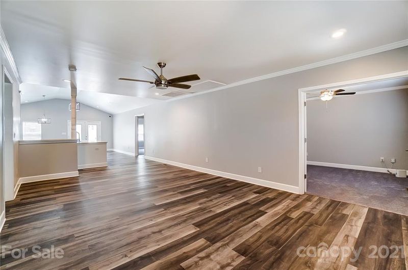 2737 Celia Ave, Charlotte, NC 28216