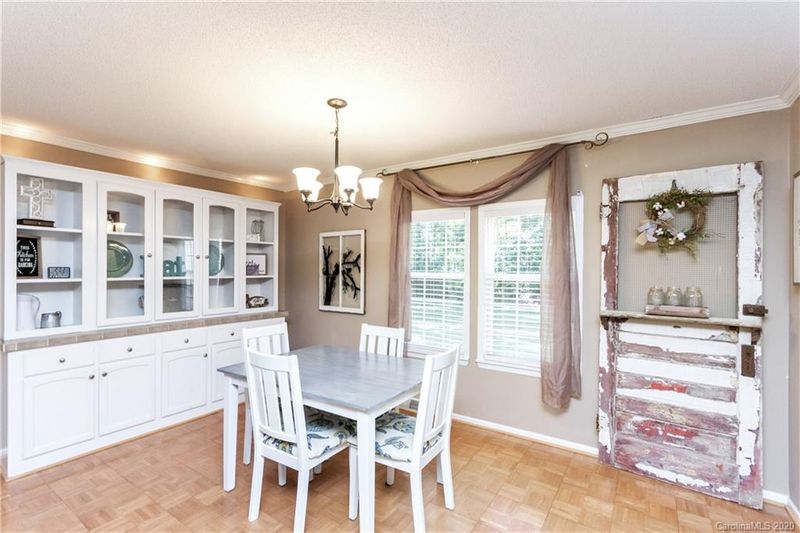 3803 Old Salisbury Concord Rd, Concord, NC 28025