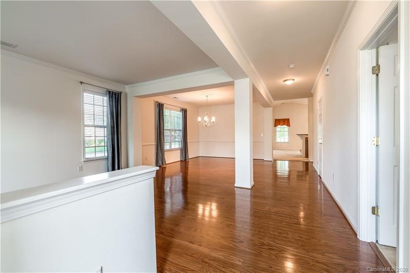 919 Platinum Dr, Fort Mill, SC 29708