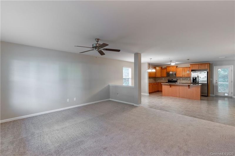 113 Hunter Park Dr, York, SC 29745