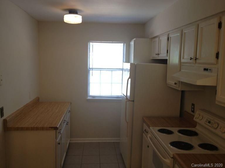 3112 Heathstead Pl, Charlotte, NC 28210