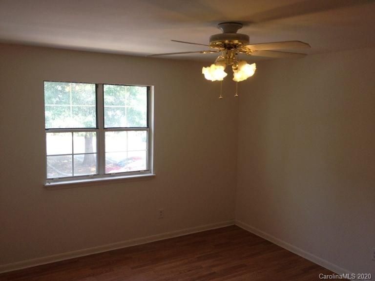 3112 Heathstead Pl, Charlotte, NC 28210