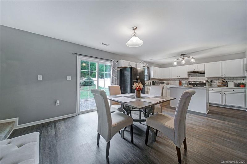6027 Benedict Pl, Indian Land, SC 29707
