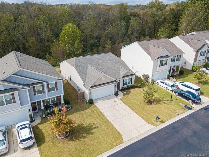1096 Marcus St, Indian Land, SC 29707