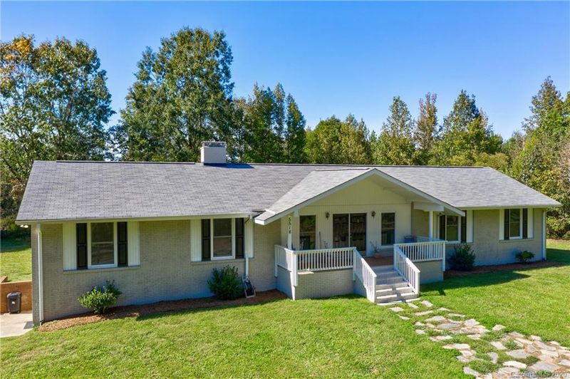 5518 Harkey Rd, Waxhaw, NC 28173