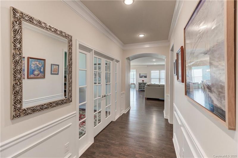 634 Birchway Dr, Fort Mill, SC 29715