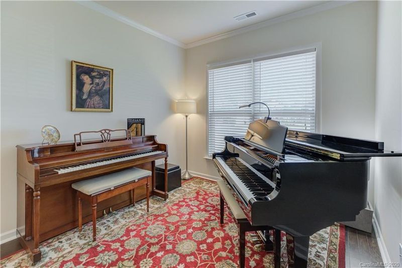 634 Birchway Dr, Fort Mill, SC 29715