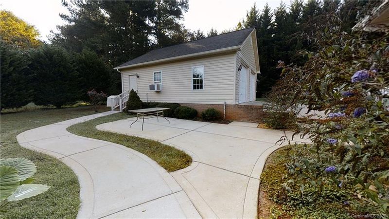 1601 W Highway 27 Hw, Lincolnton, NC 28092