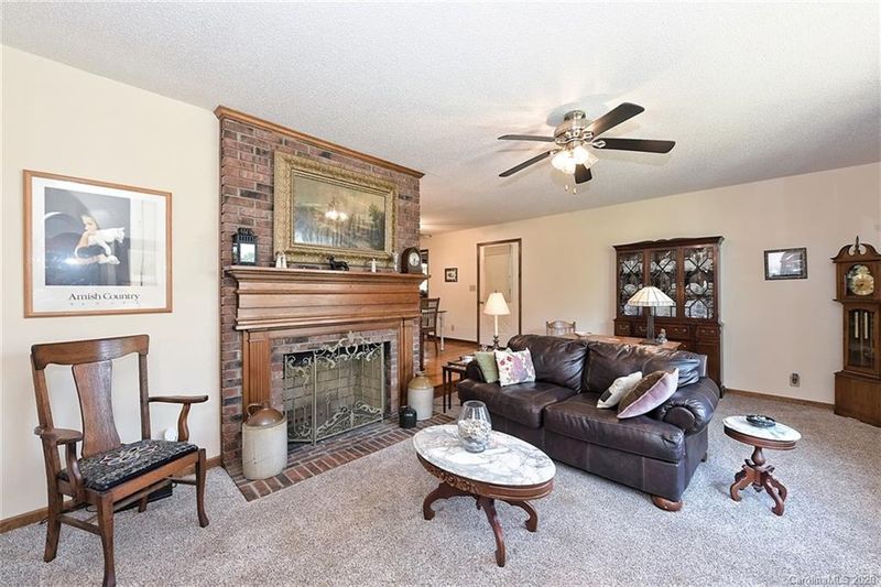 4103 Briarcliff Dr, Monroe, NC 28110