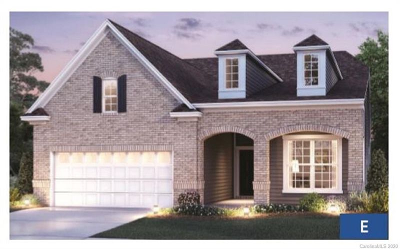 1745 Tranquility Blvd #462, Lancaster, SC 29720