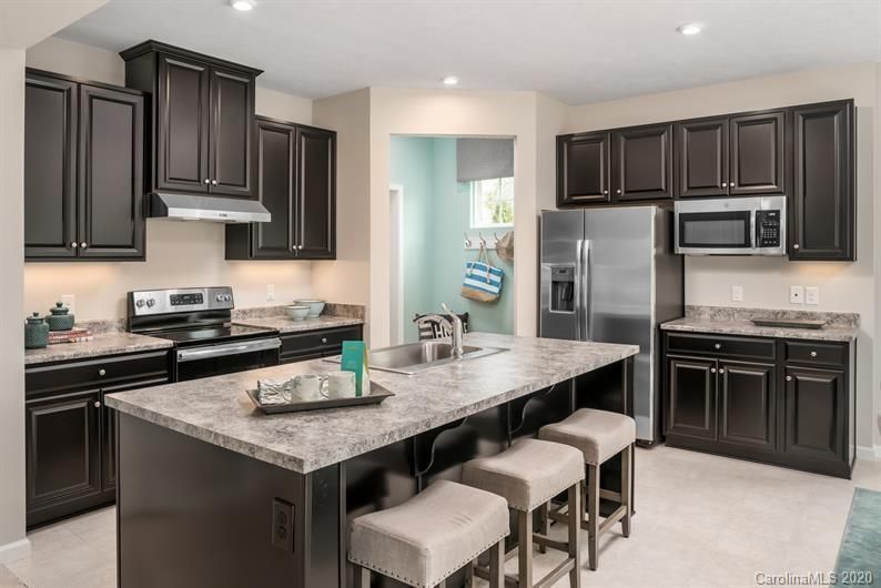 1936 Slippery Rock Ln #9, Monroe, NC 28112