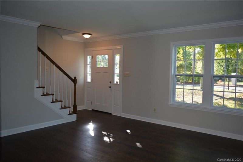 8331 Strawberry Point Dr #8, Charlotte, NC 28215