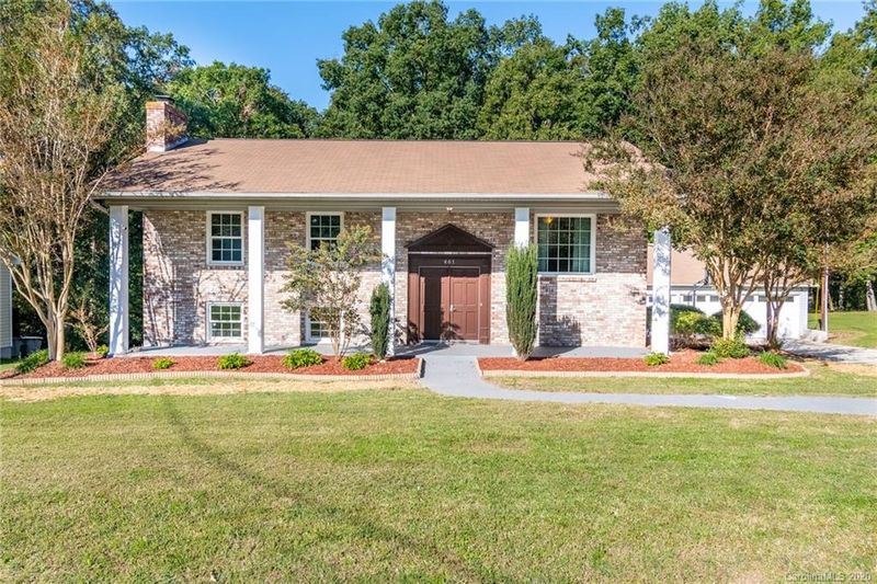 461 China Grove Rd, Kannapolis, NC 28083