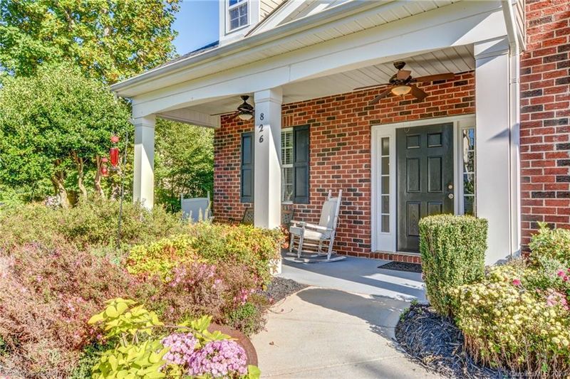 826 Irish Green Dr, Clover, SC 29710