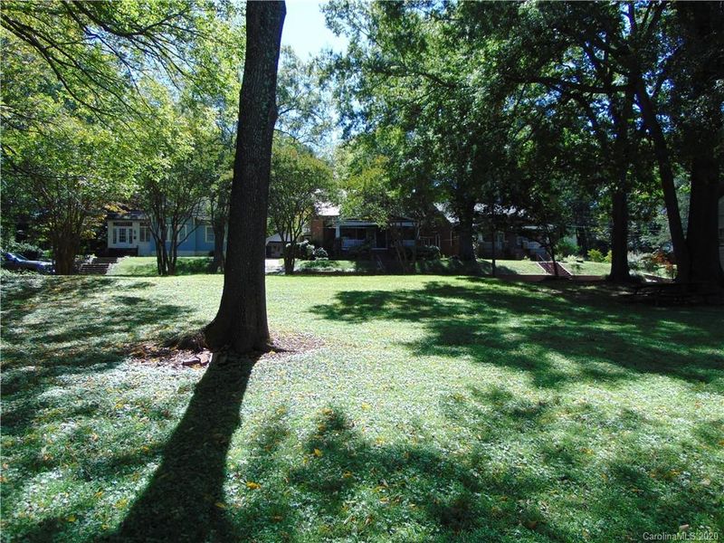 426 W Bell St #26, Statesville, NC 28677