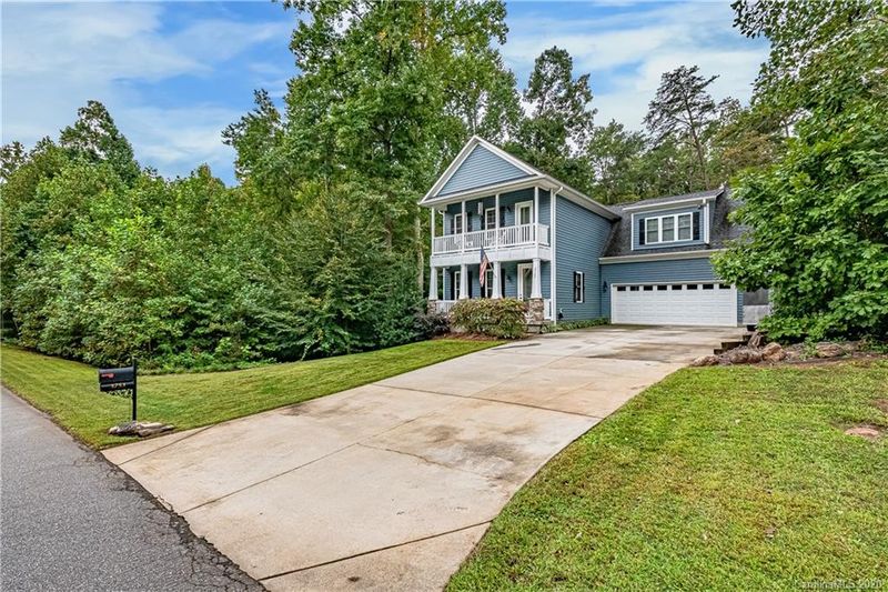 3753 Creek Ridge Dr, Denver, NC 28037
