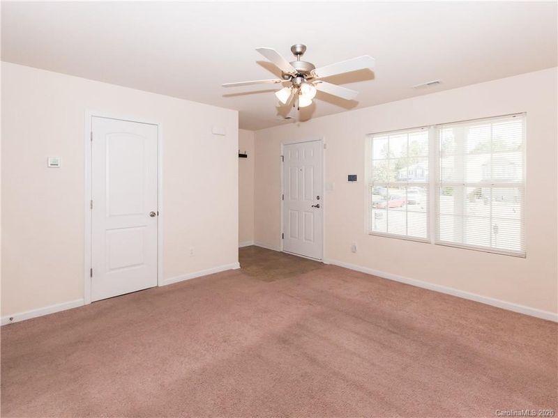 1338 Potter Ridge Rd, Concord, NC 28025