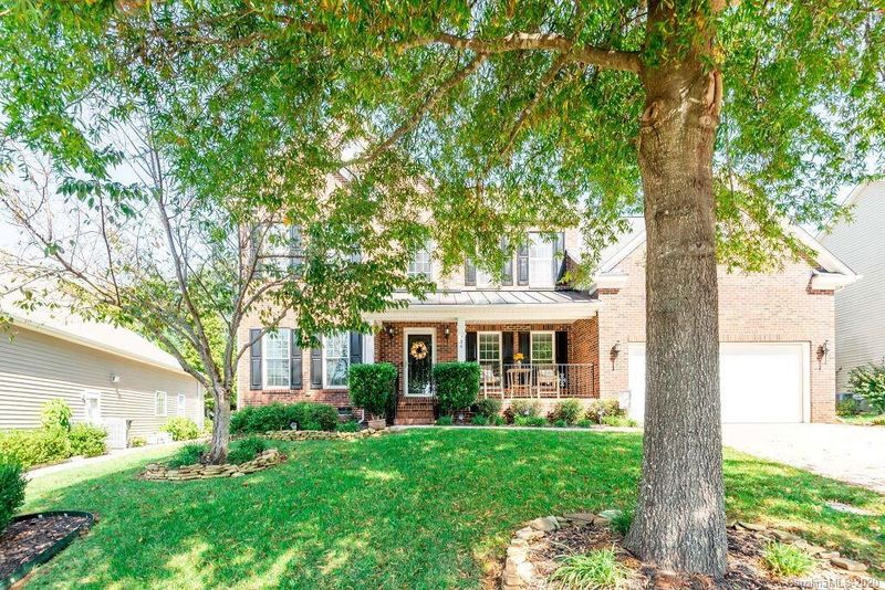 736 Beille Ln #82, Fort Mill, SC 29708