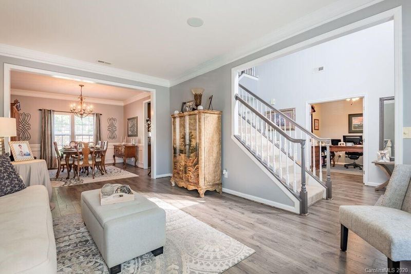 736 Beille Ln #82, Fort Mill, SC 29708