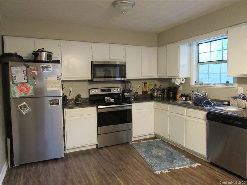 3706 Durham Ln, Charlotte, NC 28269
