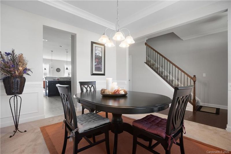 2821 Berkhamstead Cir, Concord, NC 28027