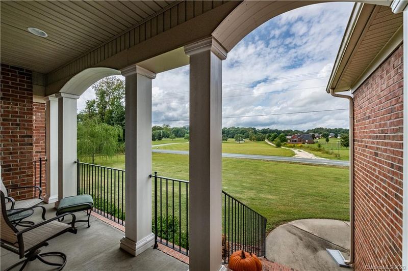 3717 Corinth Church Rd, Monroe, NC 28112