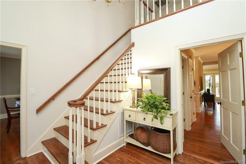 506 Channing Cir NW, Concord, NC 28027
