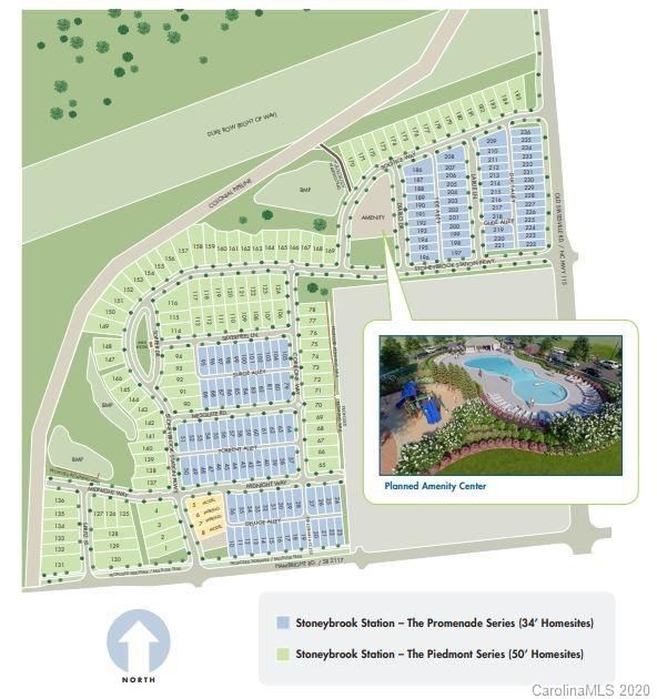 12404 Larue Ln, Huntersville, NC 28078