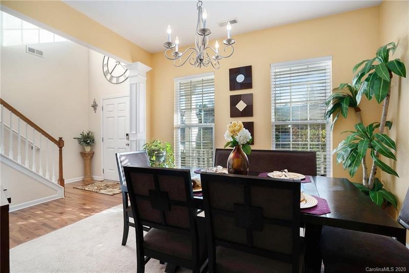 4264 Bathurst Dr, Charlotte, NC 28227