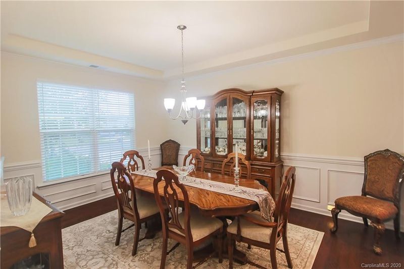 10523 Ebbets Rd, Charlotte, NC 28273