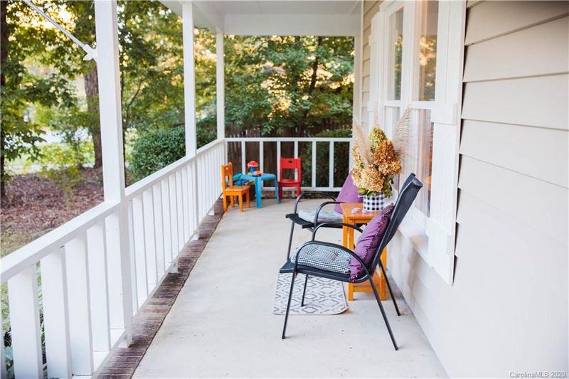 8009 Red Lantern Rd, Indian Trail, NC 28079