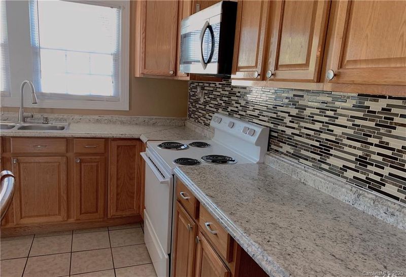 133 Cascade Dr NW, Concord, NC 28027