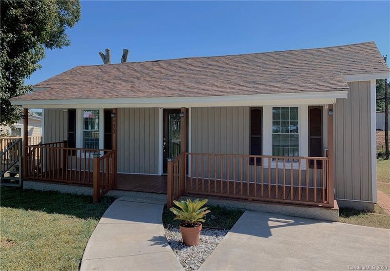 133 Cascade Dr NW, Concord, NC 28027