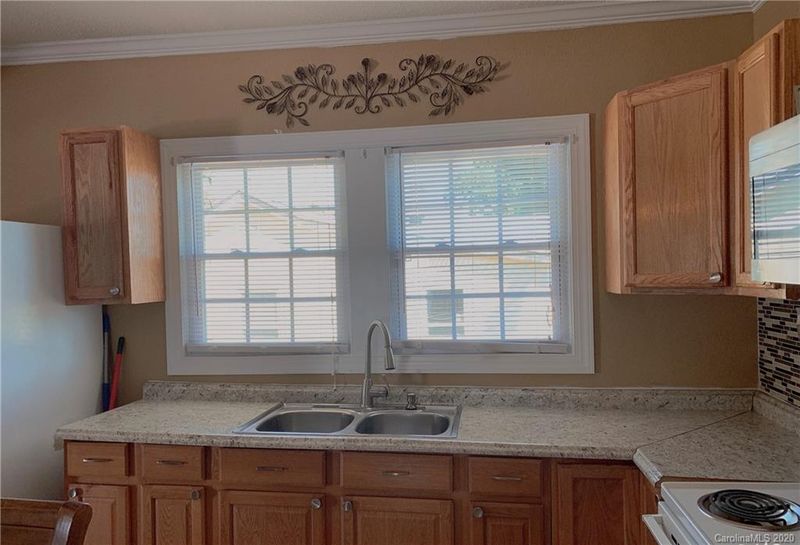 133 Cascade Dr NW, Concord, NC 28027