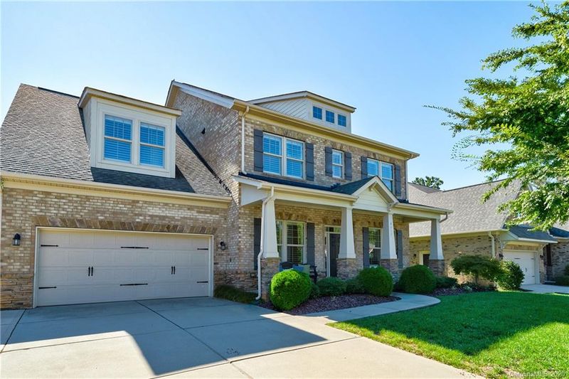 9018 Blue Ridge Dr, Indian Land, SC 29707