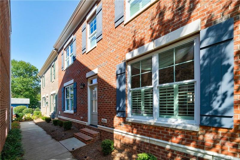 433 Nobles Way, Belmont, NC 28012