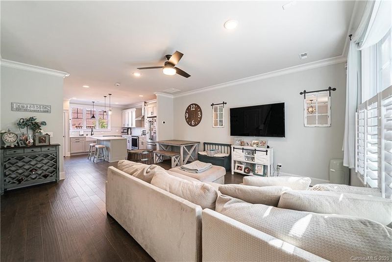 433 Nobles Way, Belmont, NC 28012