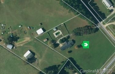 1254 Miles Rd, Dallas, NC 28034