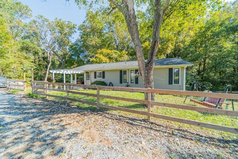 3600 Jim Johnson Rd, Concord, NC 28027