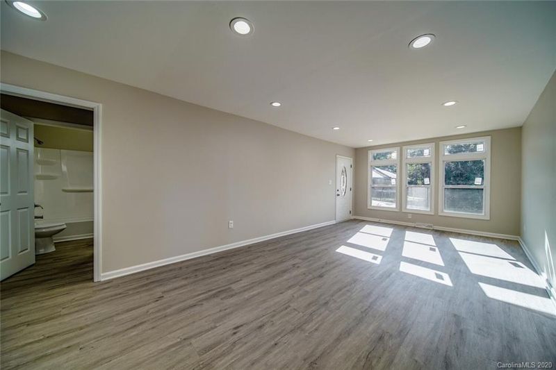 834 Richard Ave, Kannapolis, NC 28081