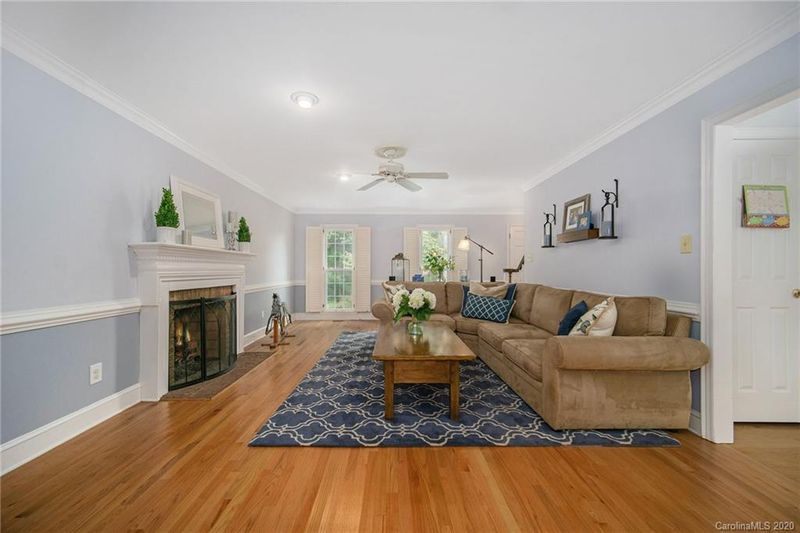 142 Tetbury Ave NE, Concord, NC 28025