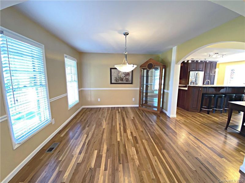 2192 Hounds Way, Hickory, NC 28601