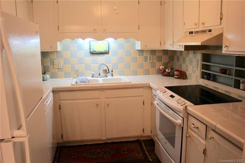 140 Lake Concord Rd #C9, Concord, NC 28025