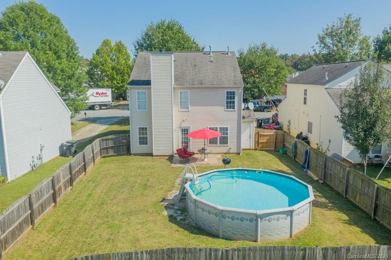 1417 Rheo Ct NW, Concord, NC 28027