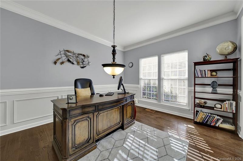 206 Whitegrove Dr, Fort Mill, SC 29715