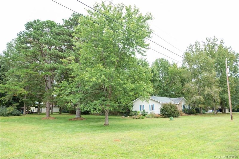 3708 Mintwood Dr, Mint Hill, NC 28227