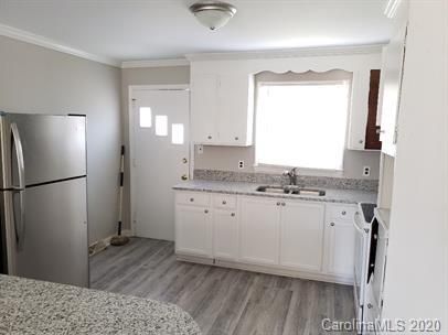 5451 Gwynne Ave #C, Charlotte, NC 28205