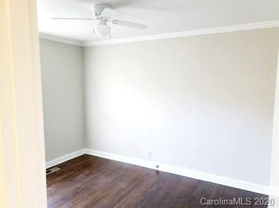 5451 Gwynne Ave #C, Charlotte, NC 28205